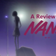 Illustration for article titled Grexs iNana /iReview